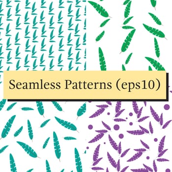 Hand drawn doodle zentangle feather pattern. Vector hand-drawn hipster illustration, line-art. Native american indian traditional symbols, tribal and ethnic boho theme.