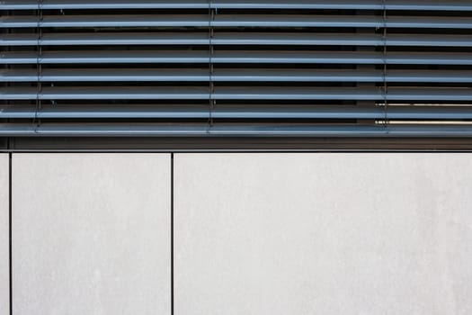 Simple urban background perfectly suited for design
