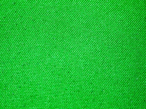 green seat surface fabric texture background cloth  England  UK