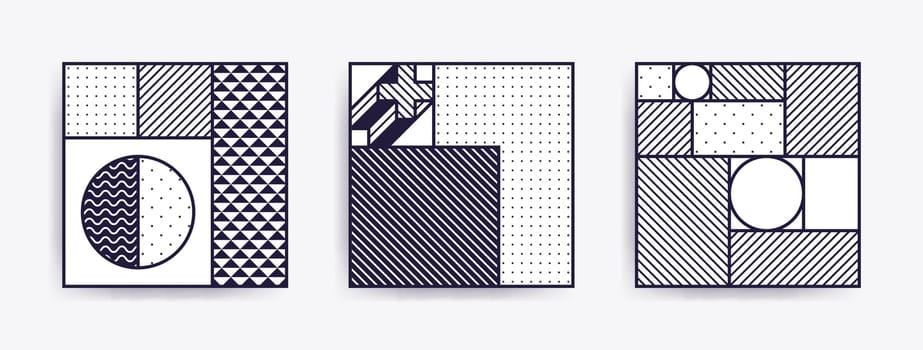 Big Collection with editable trendy backgrounds for  animation, advertisement, commercial banner, flayer, sale, frame. Simple poster, patches, badges in mix styles