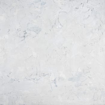 White empty concrete background for you design