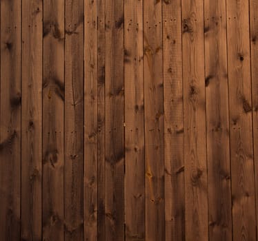 wood texture background photo