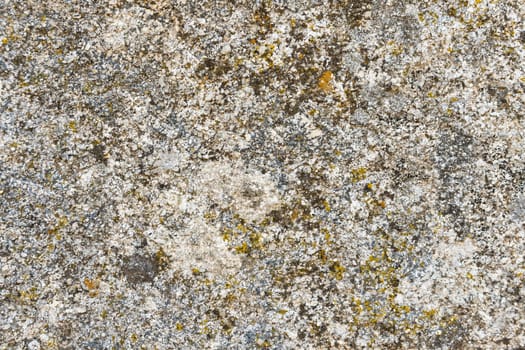 Stone wall texture background