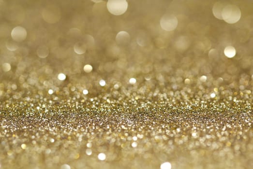 Gold Glitter,Glitter,Background,Abstract