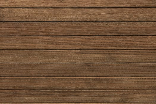 grunge wood pattern texture background, wooden planks