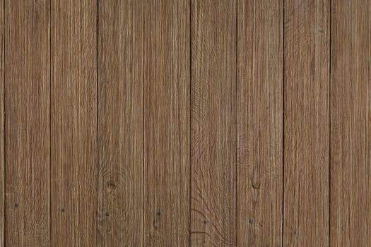 grunge wood pattern texture background, wooden planks