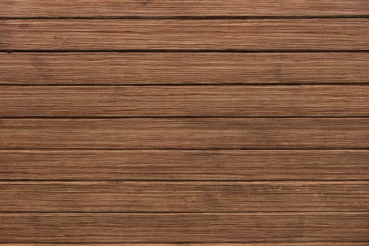 grunge wood pattern texture background, wooden planks