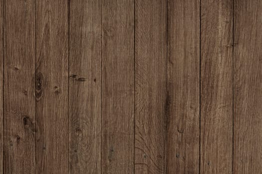 grunge wood pattern texture background, wooden planks