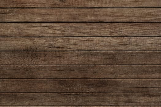 grunge wood pattern texture background, wooden planks