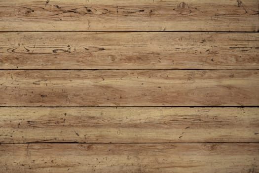 grunge wood pattern texture background, wooden planks