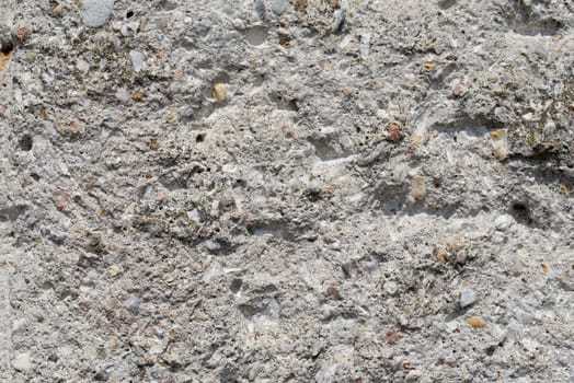 Berlin Wall