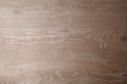 Wood is a porous and fibrous structural tissue found in the stems and roots of trees, and other woody plants. It has been used for thousands of years for both fuel and as a construction material. It is an organic material, a natural composite of cellulose fibers