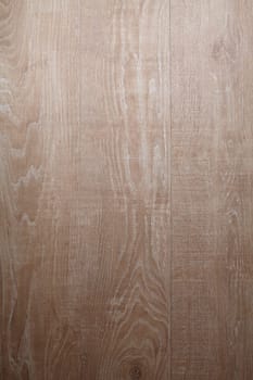 Wood is a porous and fibrous structural tissue found in the stems and roots of trees, and other woody plants. It has been used for thousands of years for both fuel and as a construction material. It is an organic material, a natural composite of cellulose fibers