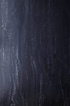 Luxury background black Marble.