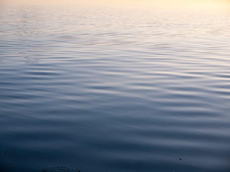 water surface blue ripple wave textures ocean  essex  england  uk
