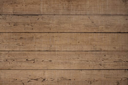 grunge wood pattern texture background, wooden planks