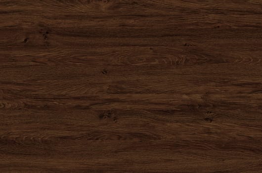 Brown wood texture. Abstract wood texture background.