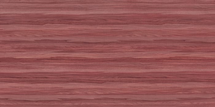 Red wood texture. Red wood texture background