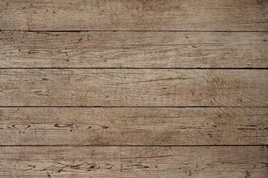 grunge wood pattern texture background, wooden planks