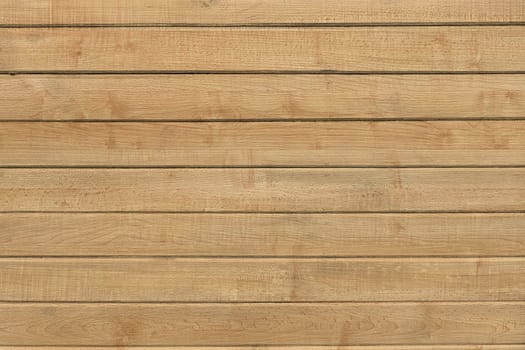 grunge wood pattern texture background, wooden planks