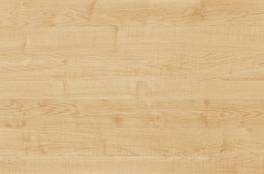 Brown wood texture. Abstract wood texture background.