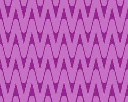 Abstract seamless background design cloth texture with geometric elements. Creative vector endless fabric pattern with line shapes. Simple soft graphic tile images for wallpaper or textile.