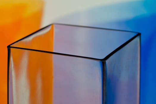 abstractly complementary
