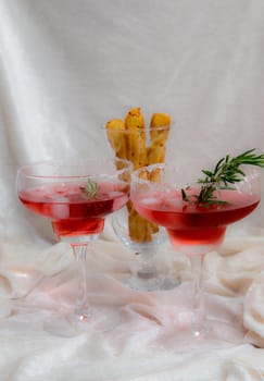 Aperitif