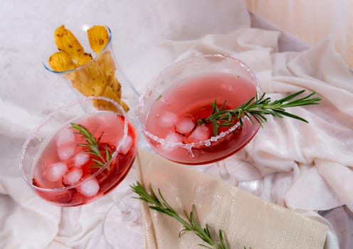 Aperitif