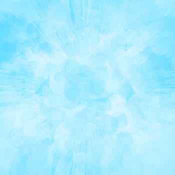 Abstract grunge background. Vector design