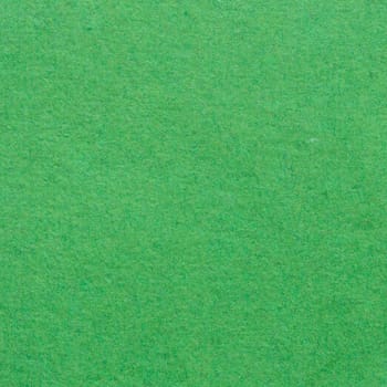Green handmade paper pattern texture background