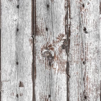 Texture of wood use as natural background, gloomy wooden table.