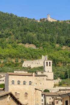 Gubbio 01