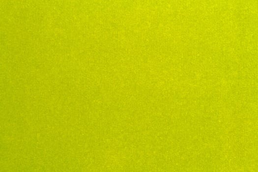 Green texture background for text aera