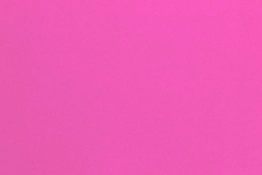 Pink texture background for valentine's day