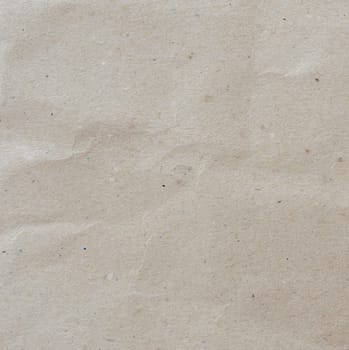 Recycled cardboard paper texture background