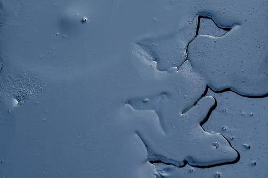 crude oil surface background textured