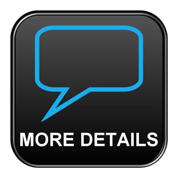 Black Button: More details