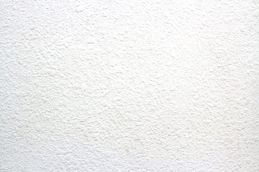 White background texture for text area and lifestyle  in close up