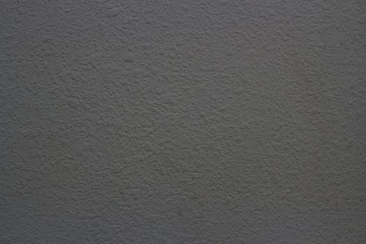 Dark grey background texture for text area and lifestyle  in close up