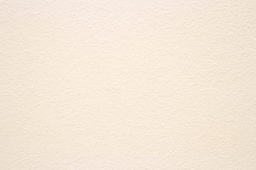 White background texture for text area and lifestyle  in close up