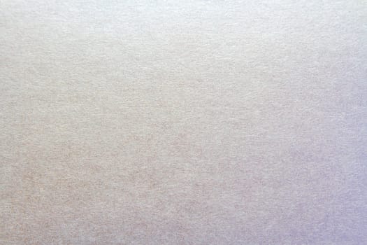 Striped paper brown for art