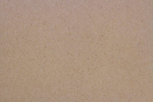 Brown background texture for text area and lifestyle  in close up