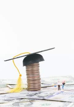Education Fund