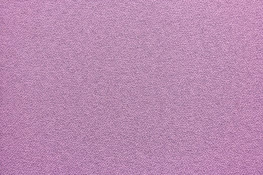 Pink texture background for the art work