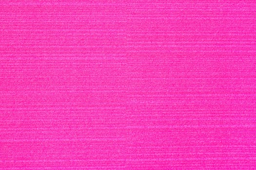 Striking background with pink structures