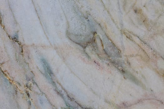 close up white marble texture background