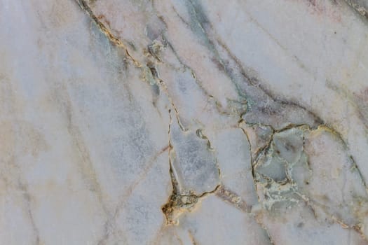 close up white marble texture background