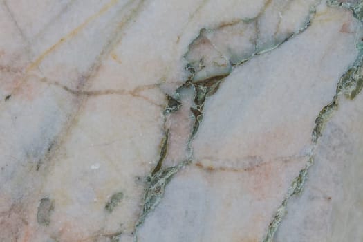 close up white marble texture background