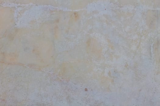 close up white marble texture background